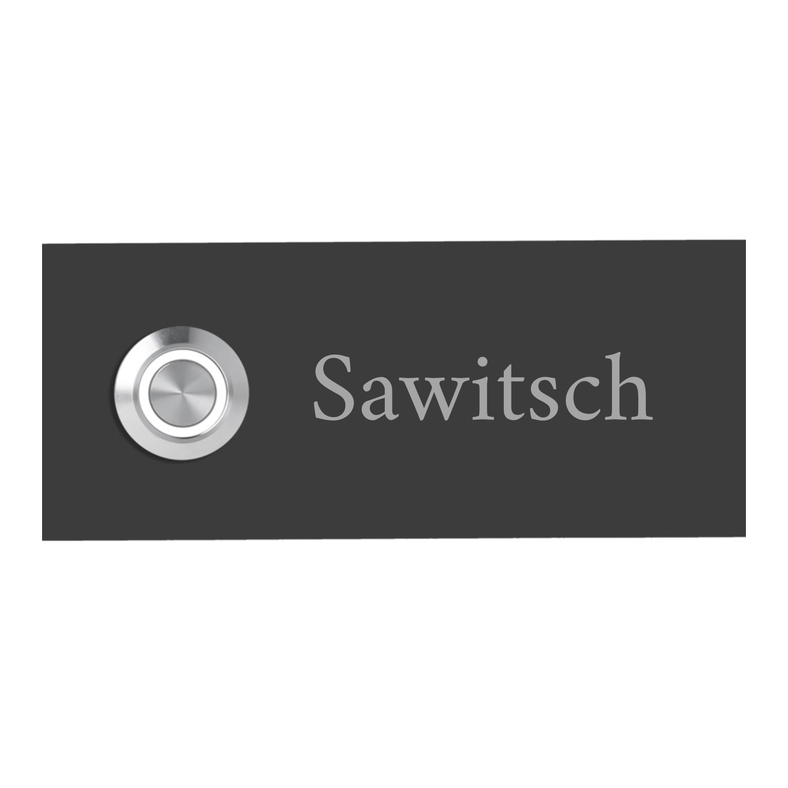 Jung-Edelstahl-Design