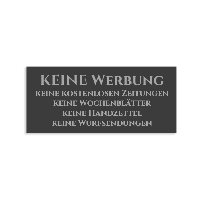 Jung-Edelstahl-Design