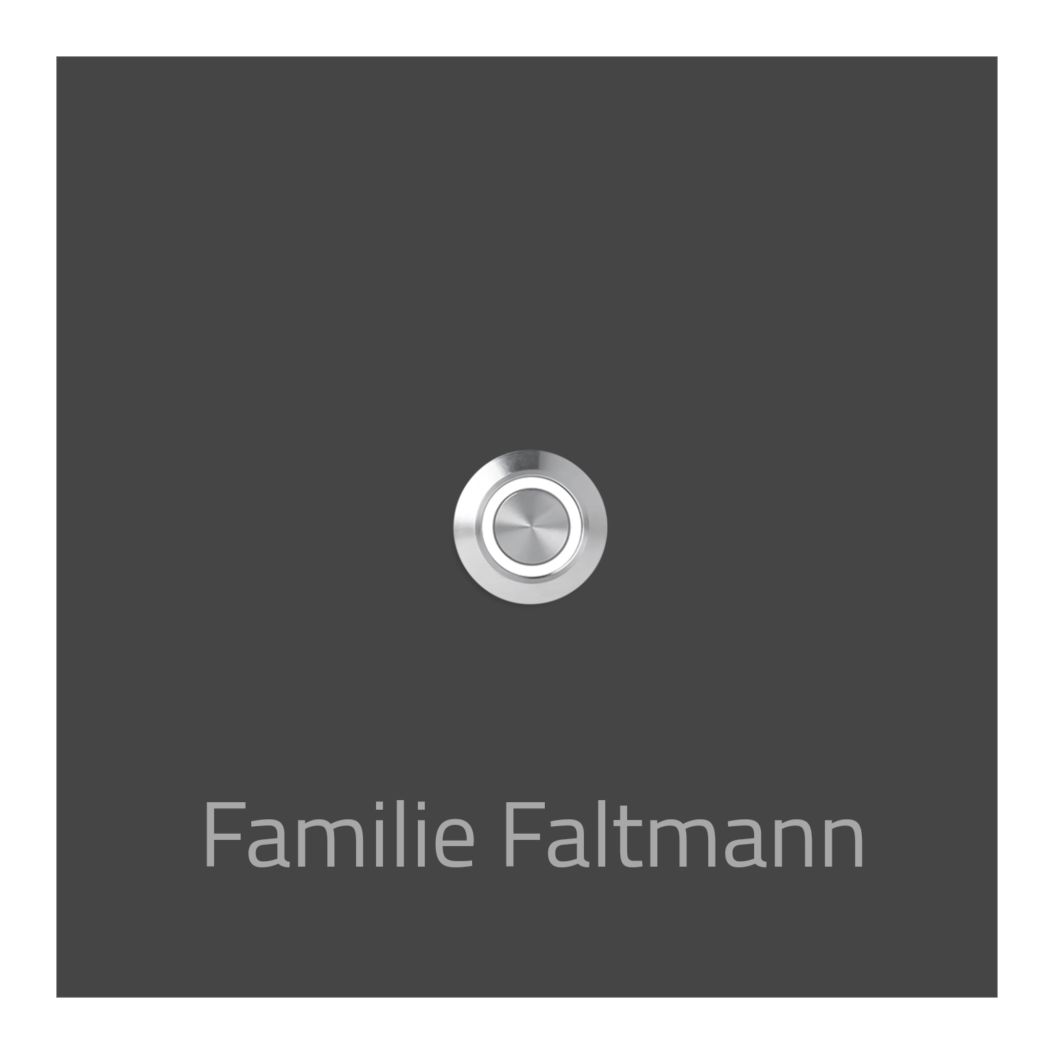 Jung-Edelstahl-Design