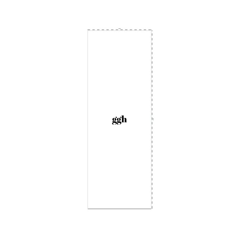 Jung-Edelstahl-Design