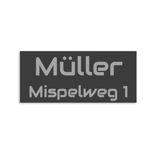 Jung-Edelstahl-Design