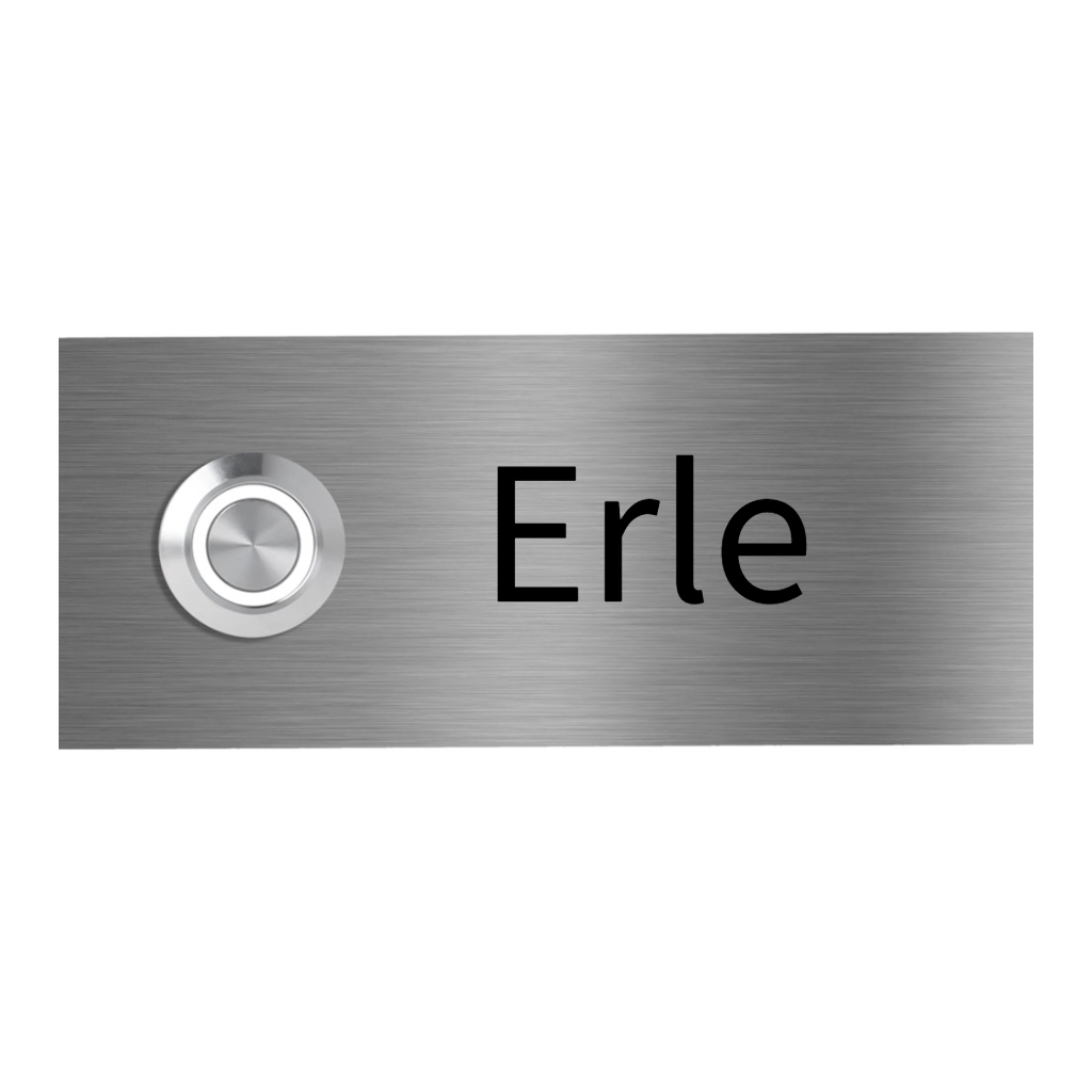 Jung-Edelstahl-Design