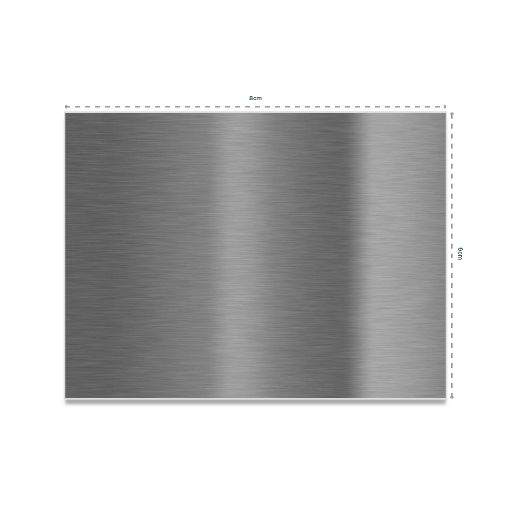 Jung-Edelstahl-Design