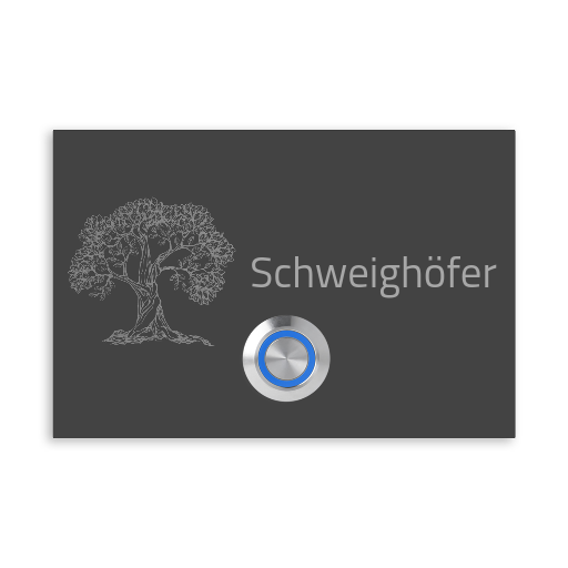Jung-Edelstahl-Design