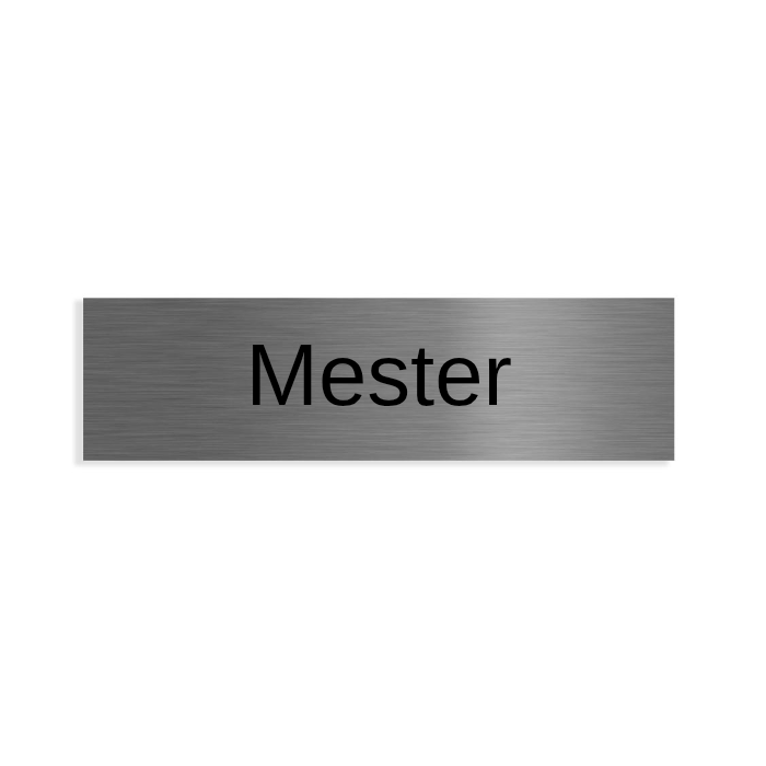 Jung-Edelstahl-Design