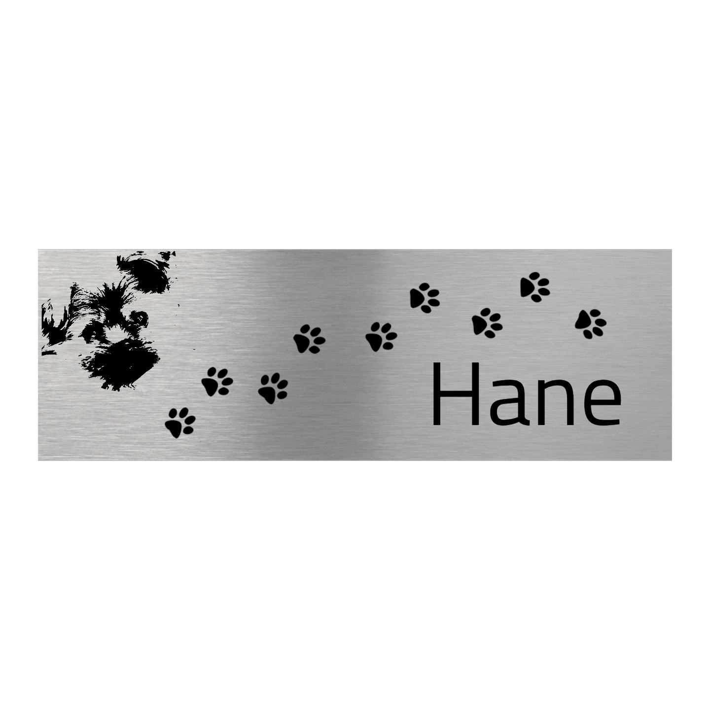 Jung-Edelstahl-Design