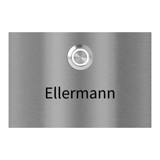 Jung-Edelstahl-Design