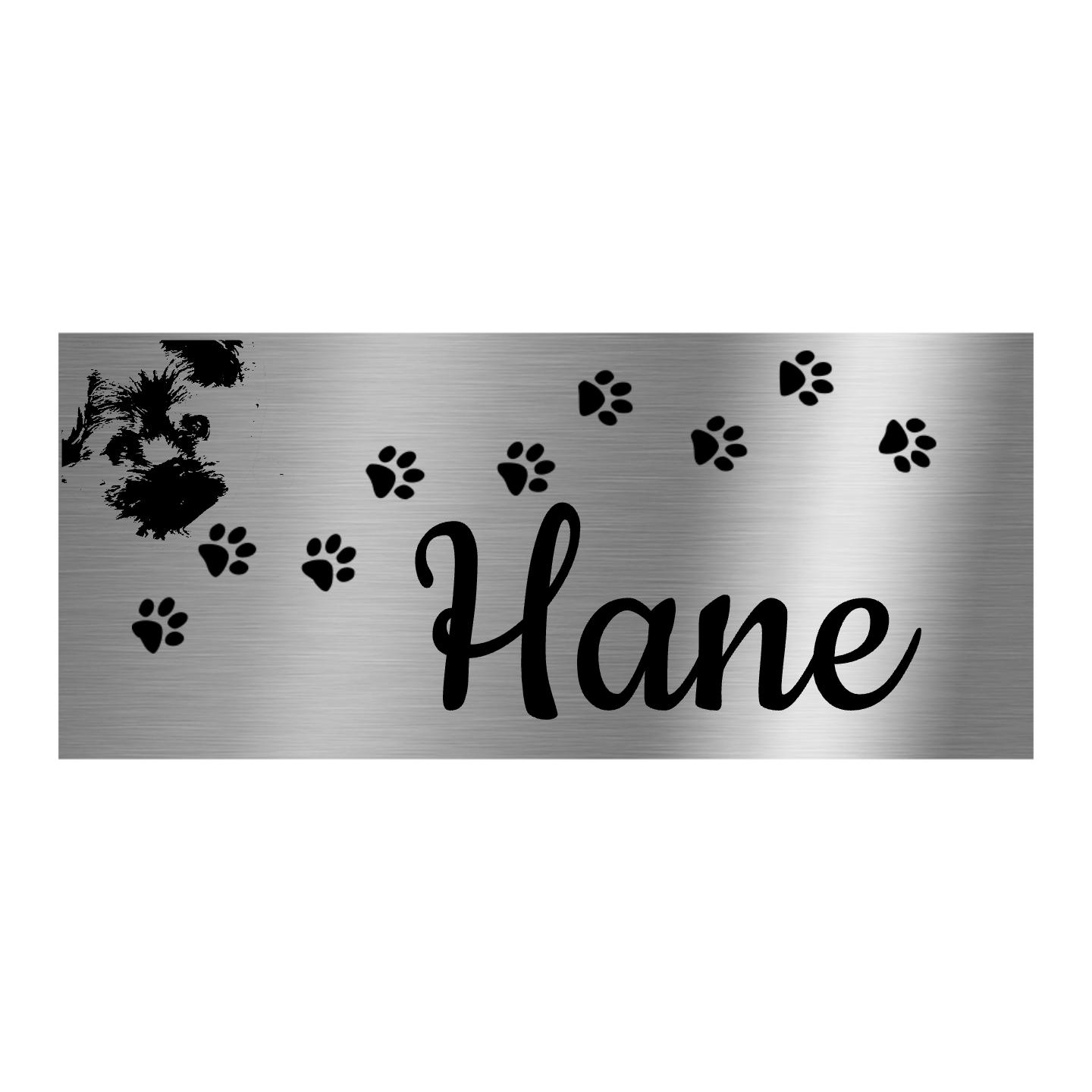 Jung-Edelstahl-Design