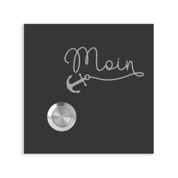 Jung-Edelstahl-Design