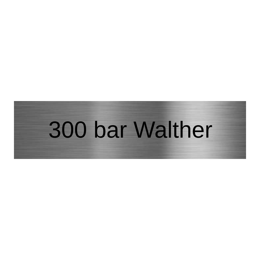 Jung-Edelstahl-Design