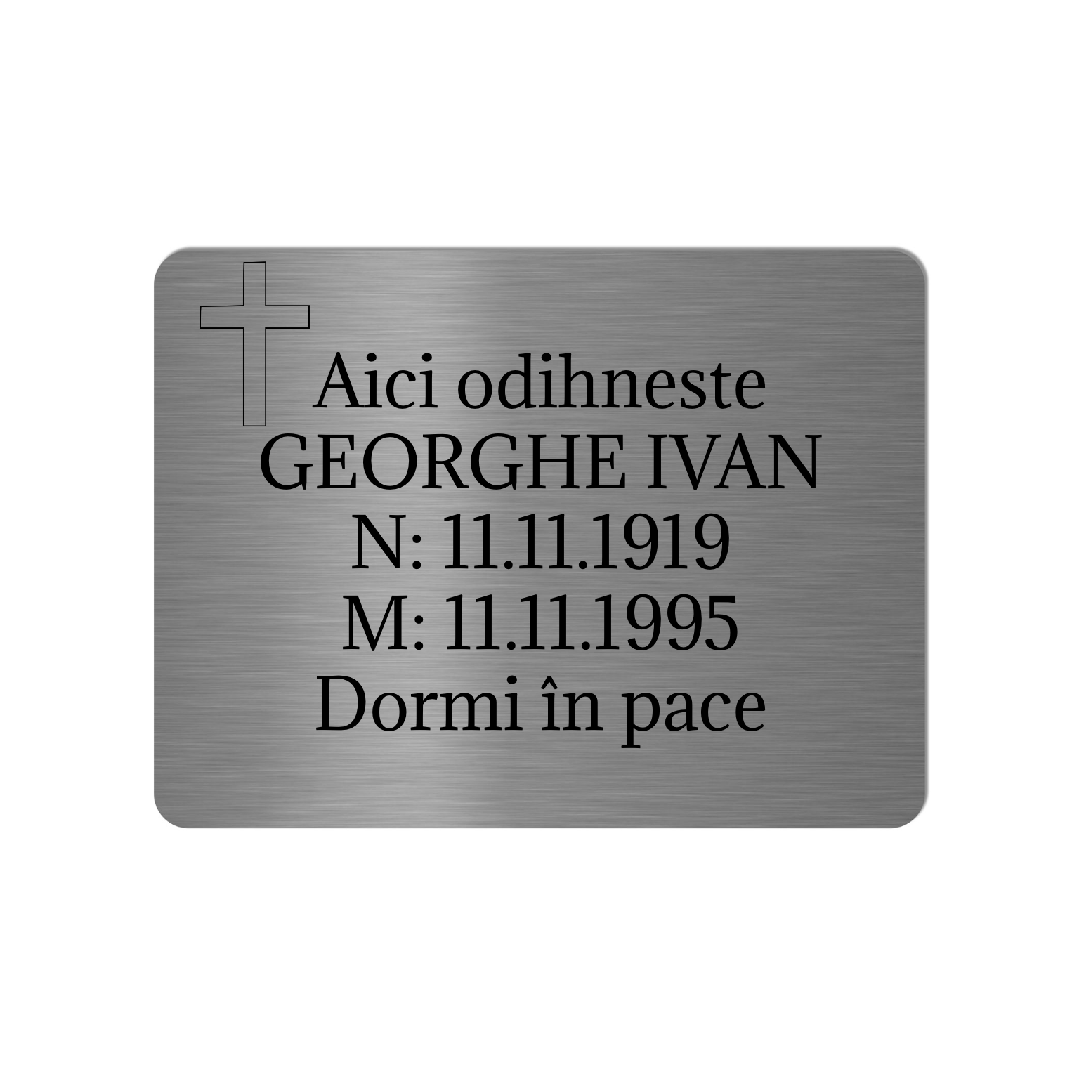 Jung-Edelstahl-Design