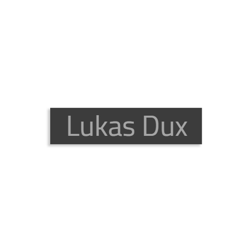 Jung-Edelstahl-Design