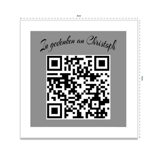 Jung-Edelstahl-Design