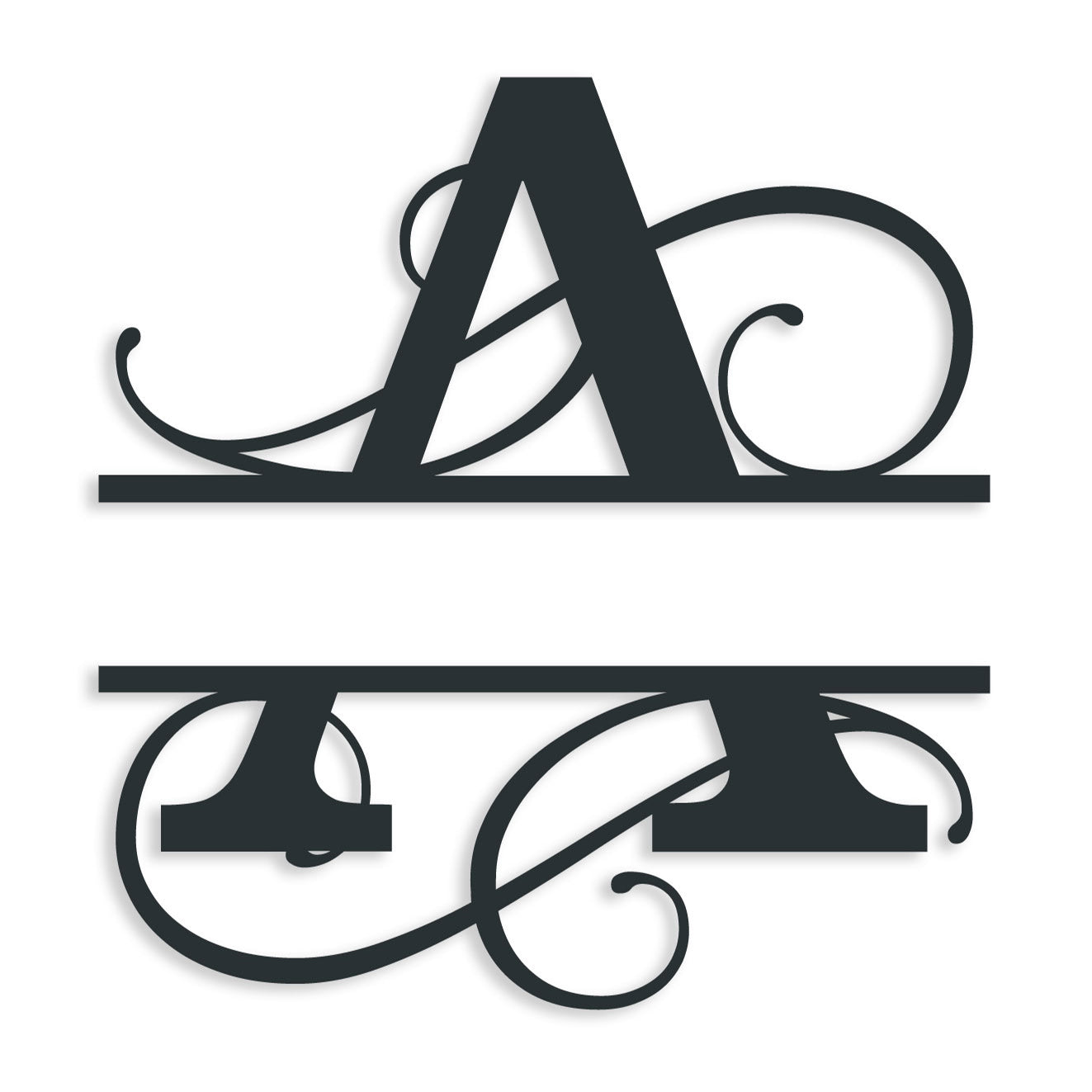 Jung-Edelstahl-Design