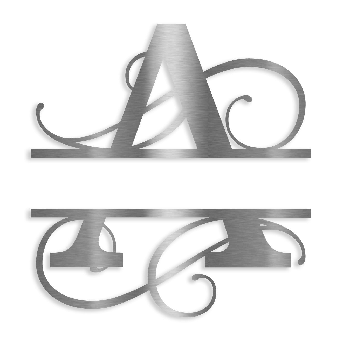 Jung-Edelstahl-Design