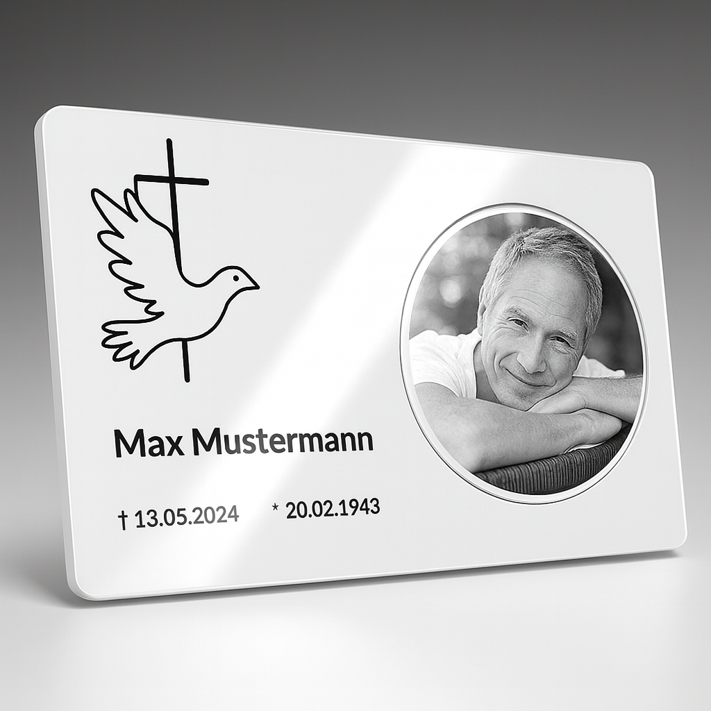Jung-Edelstahl-Design