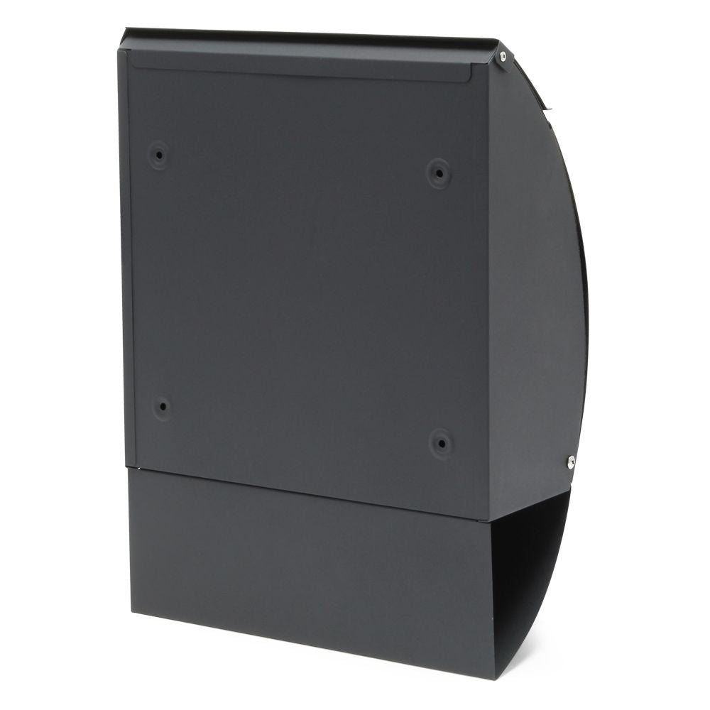 Jung-Edelstahl-Design