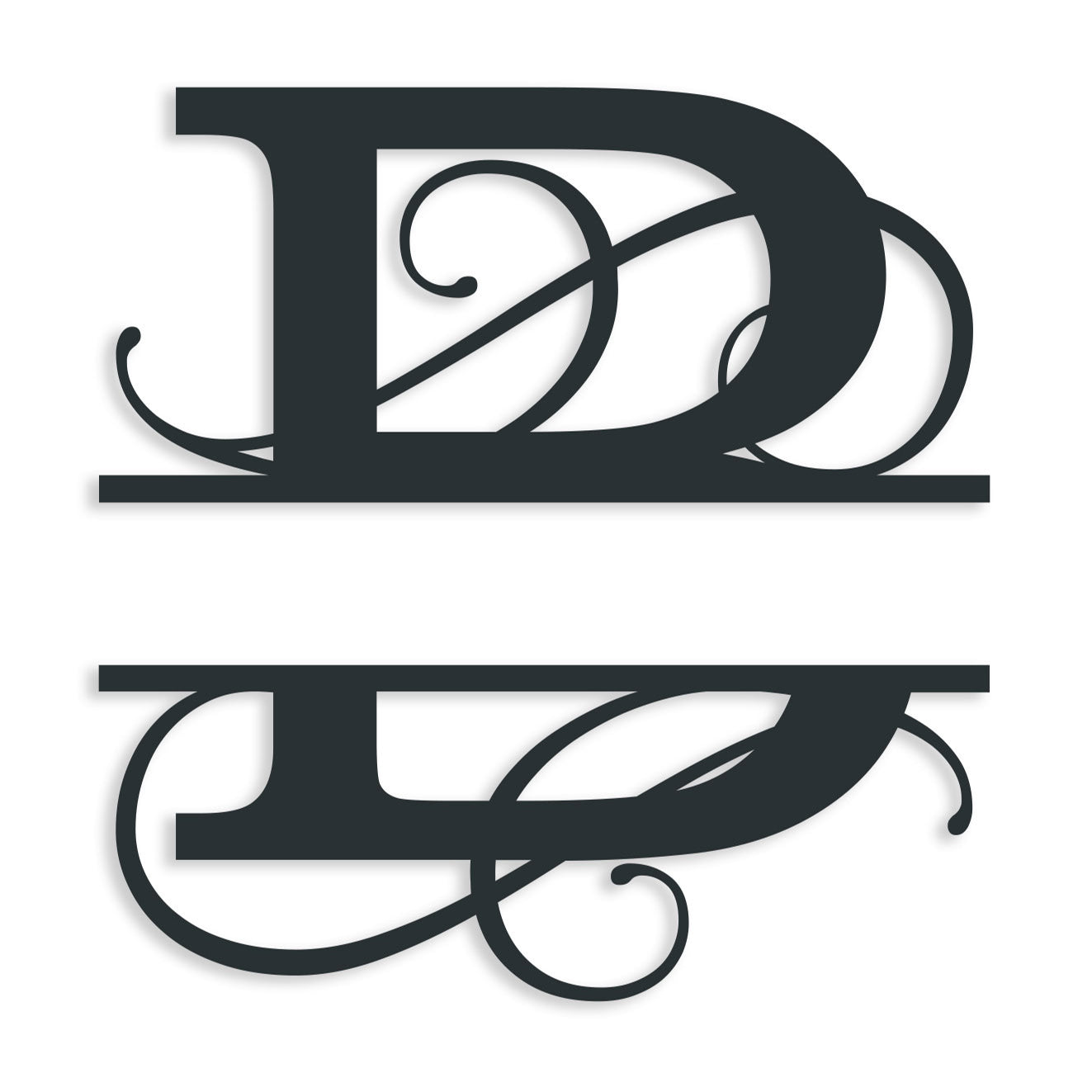 Jung-Edelstahl-Design