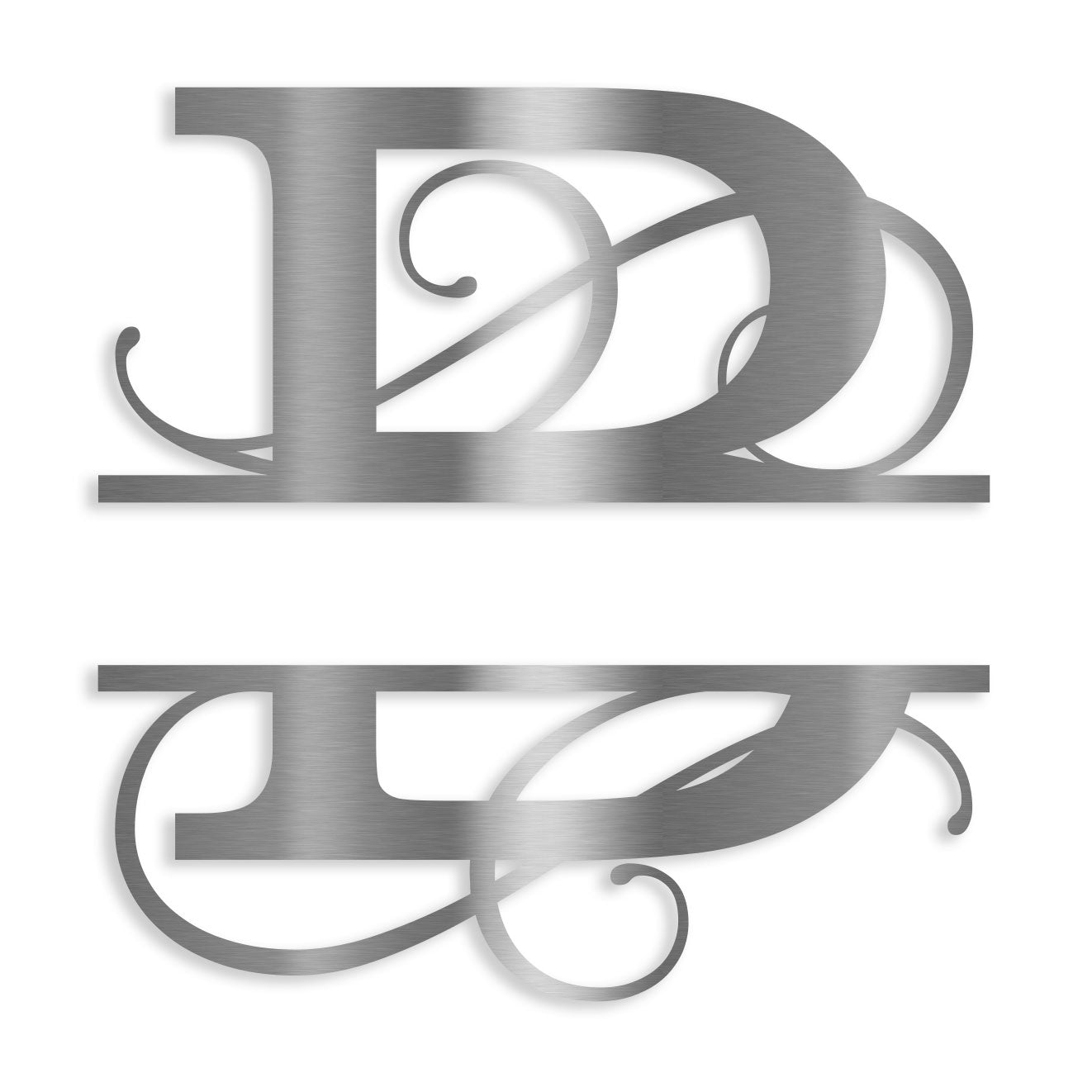 Jung-Edelstahl-Design