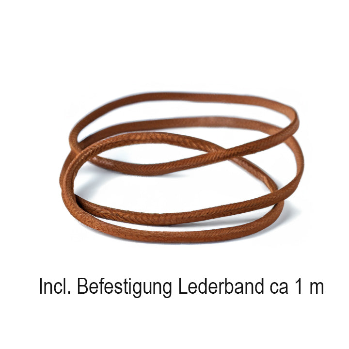 Jung-Edelstahl-Design