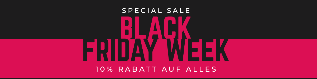 Jung-Edelstahl-Design