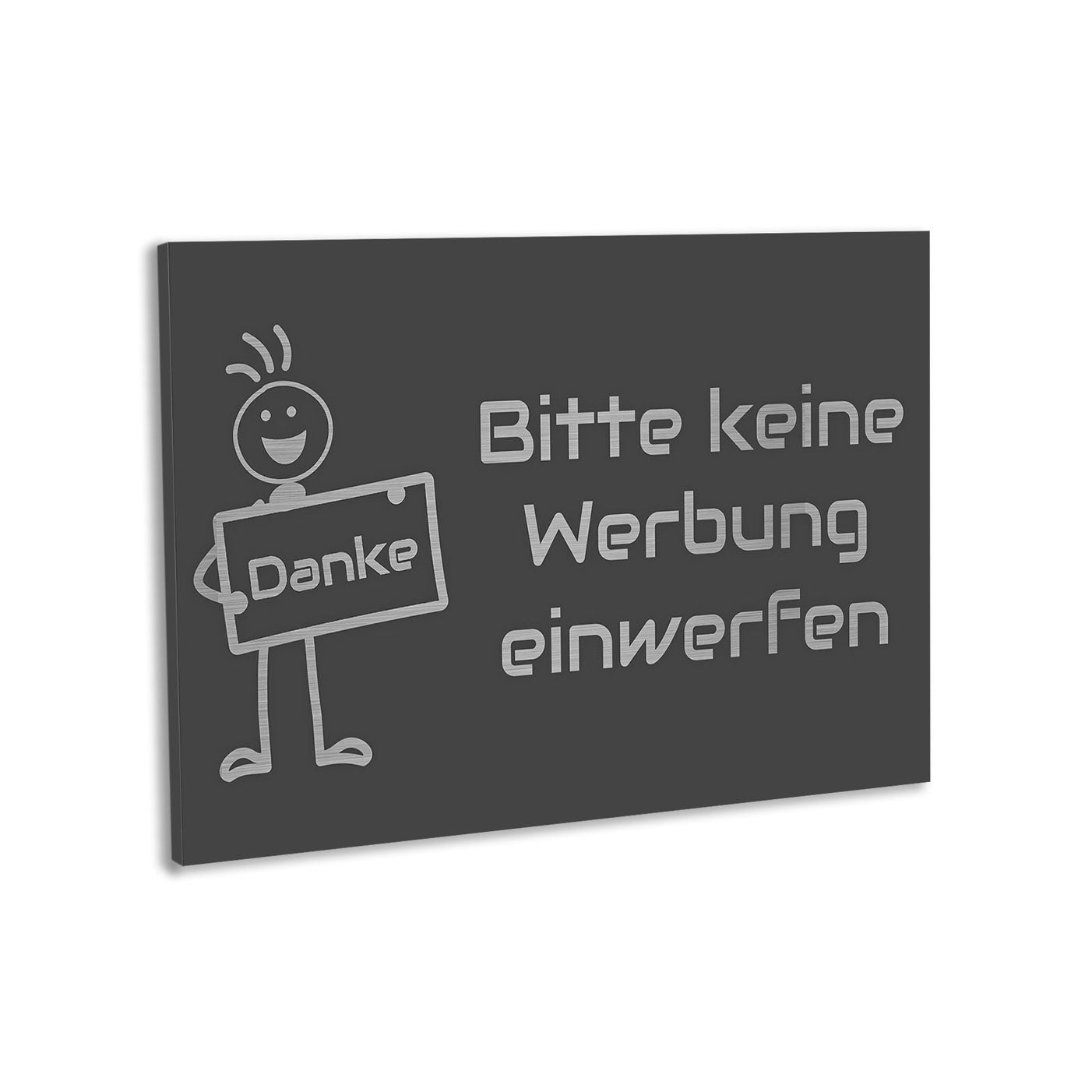 Jung-Edelstahl-Design