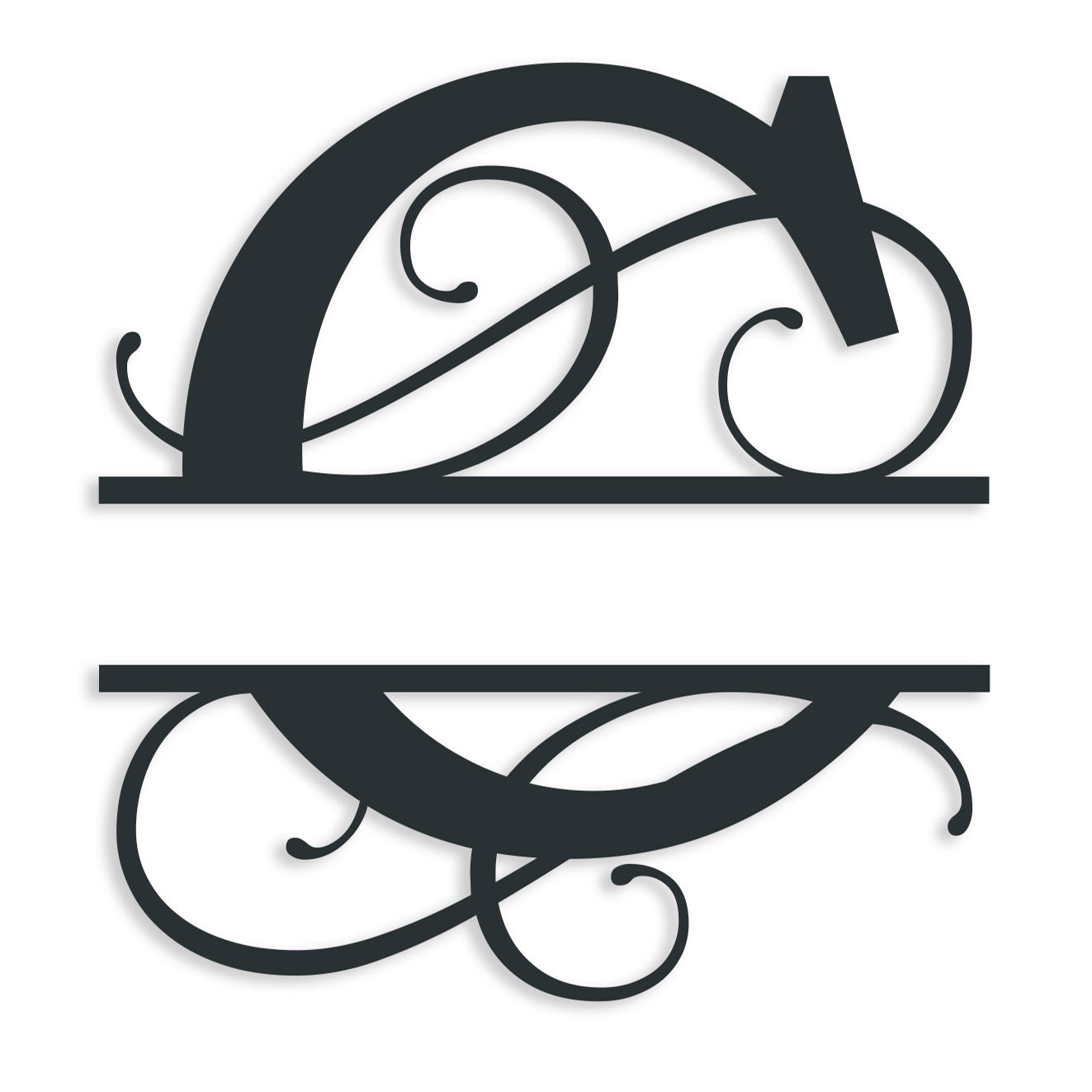 Jung-Edelstahl-Design