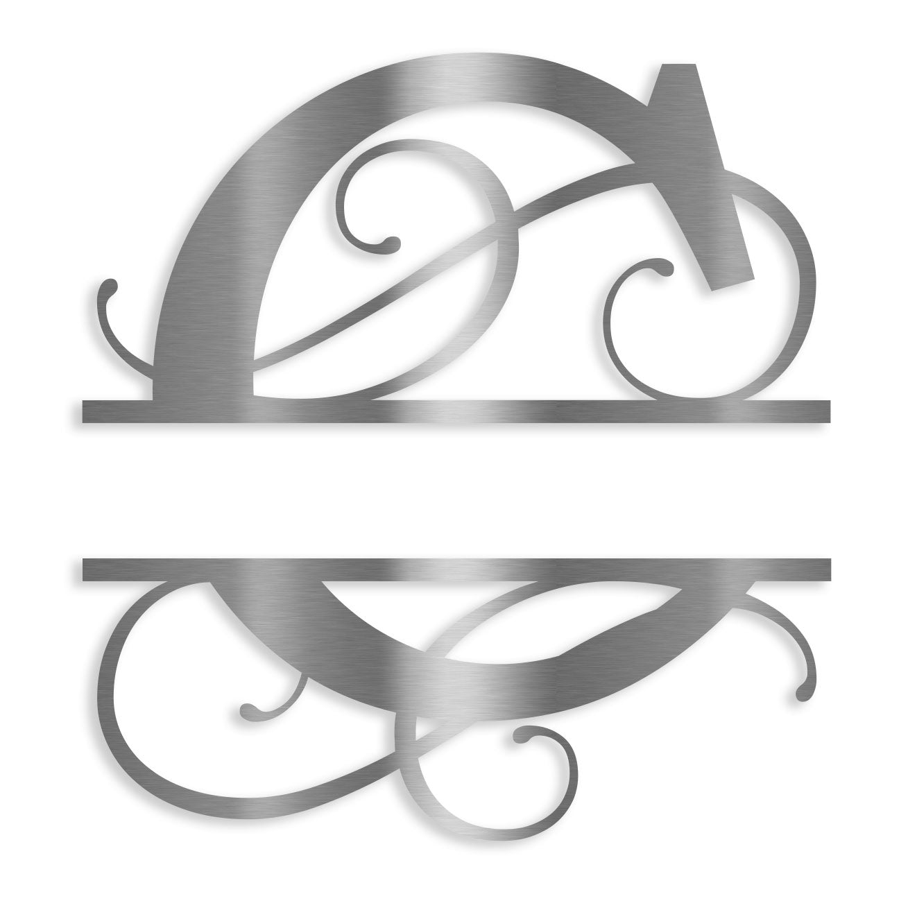 Jung-Edelstahl-Design