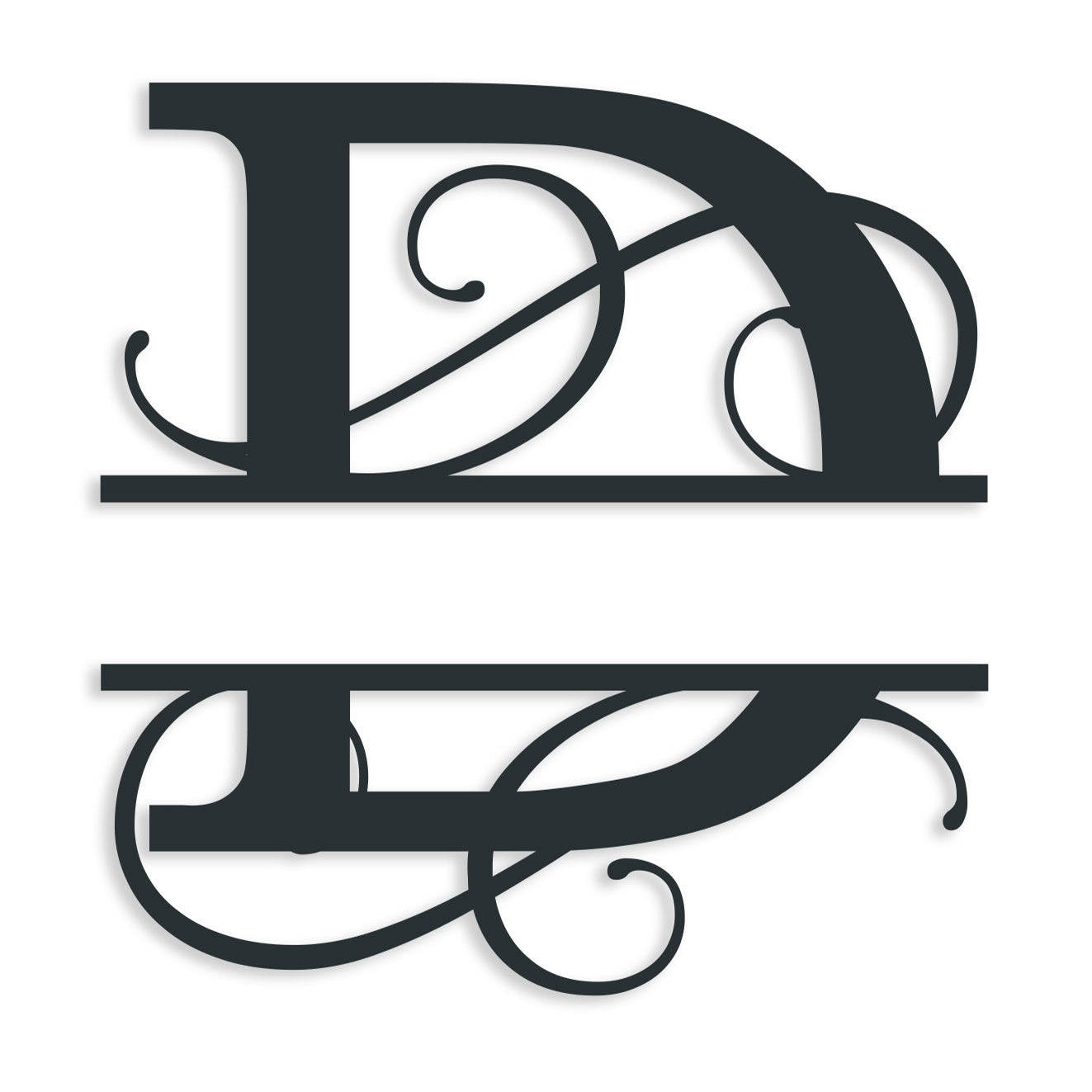 Jung-Edelstahl-Design