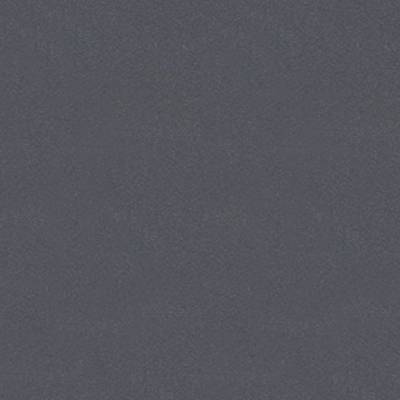 Jung-Edelstahl-Design