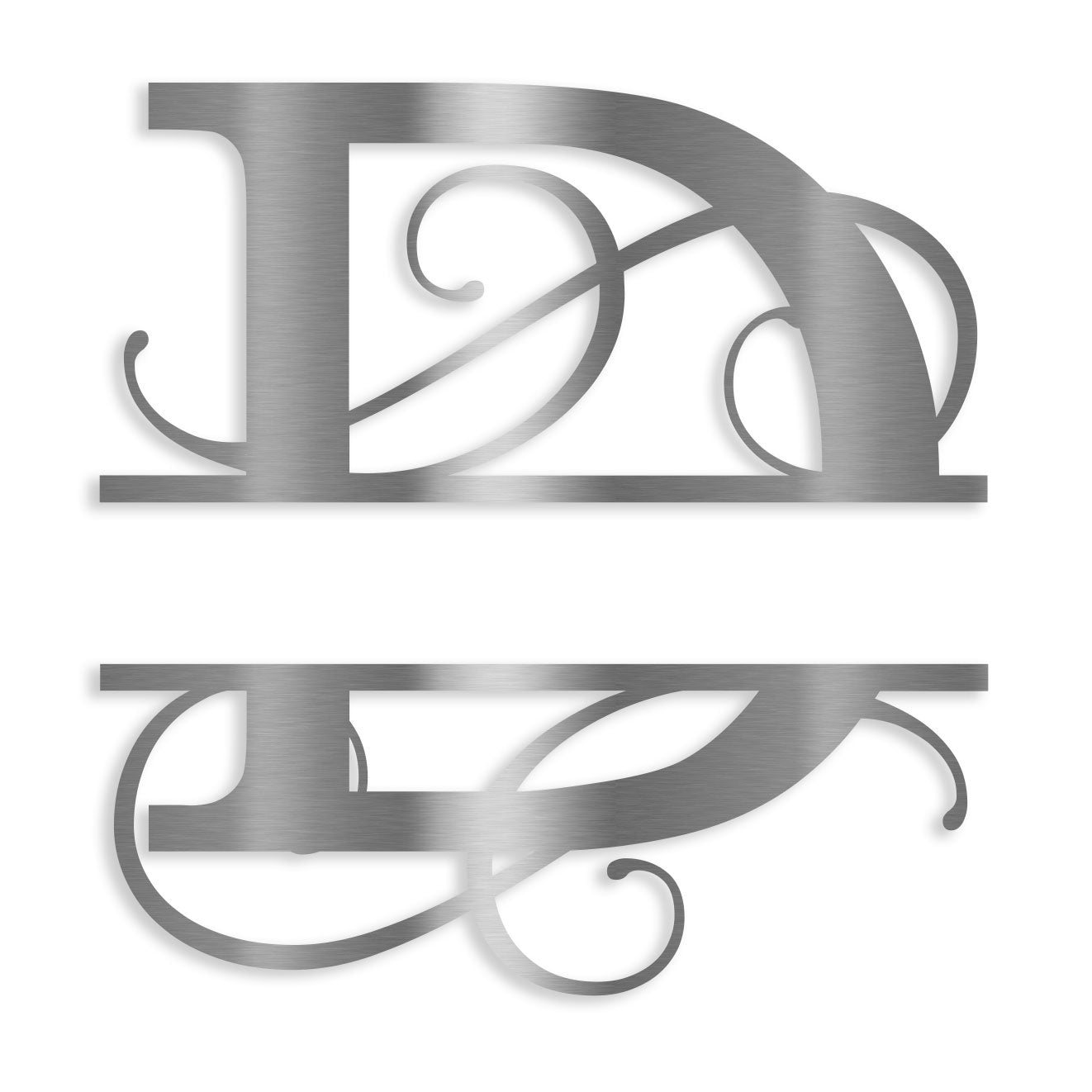 Jung-Edelstahl-Design