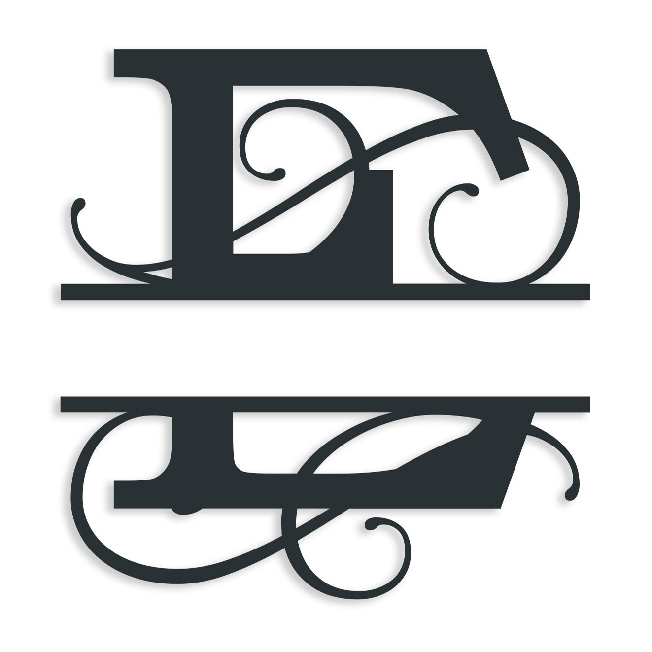 Jung-Edelstahl-Design