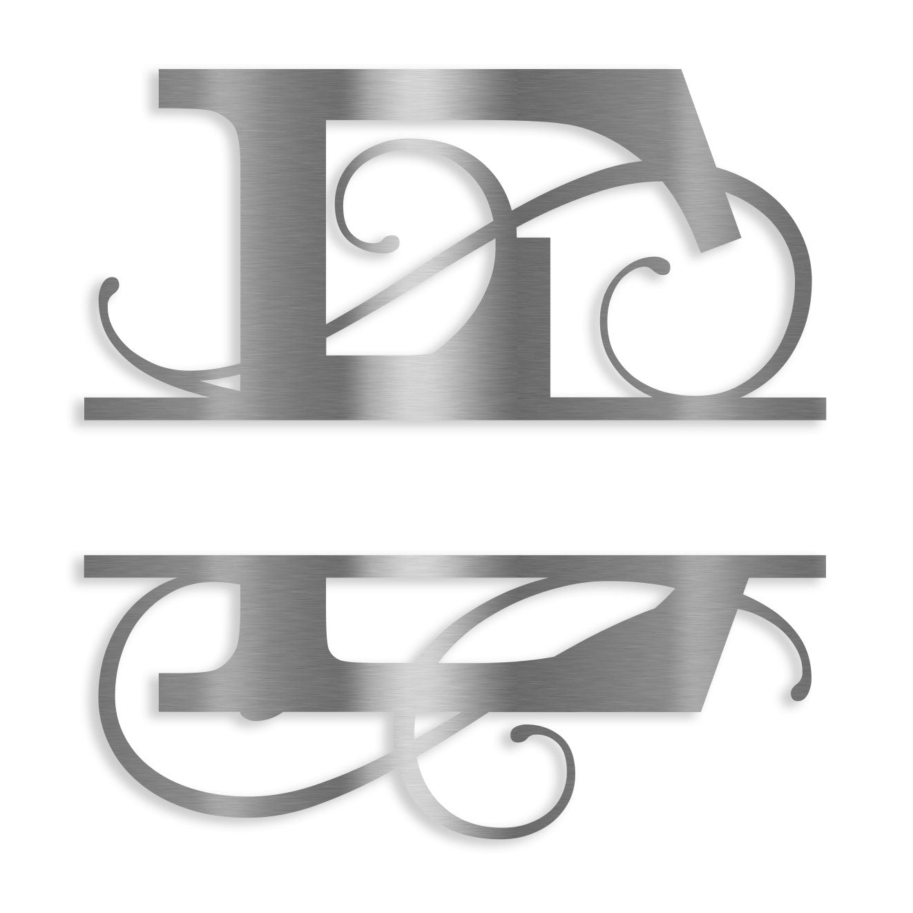 Jung-Edelstahl-Design