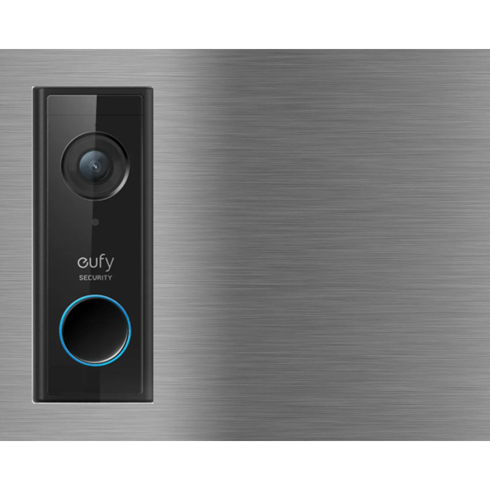 Jung-Edelstahl-Design