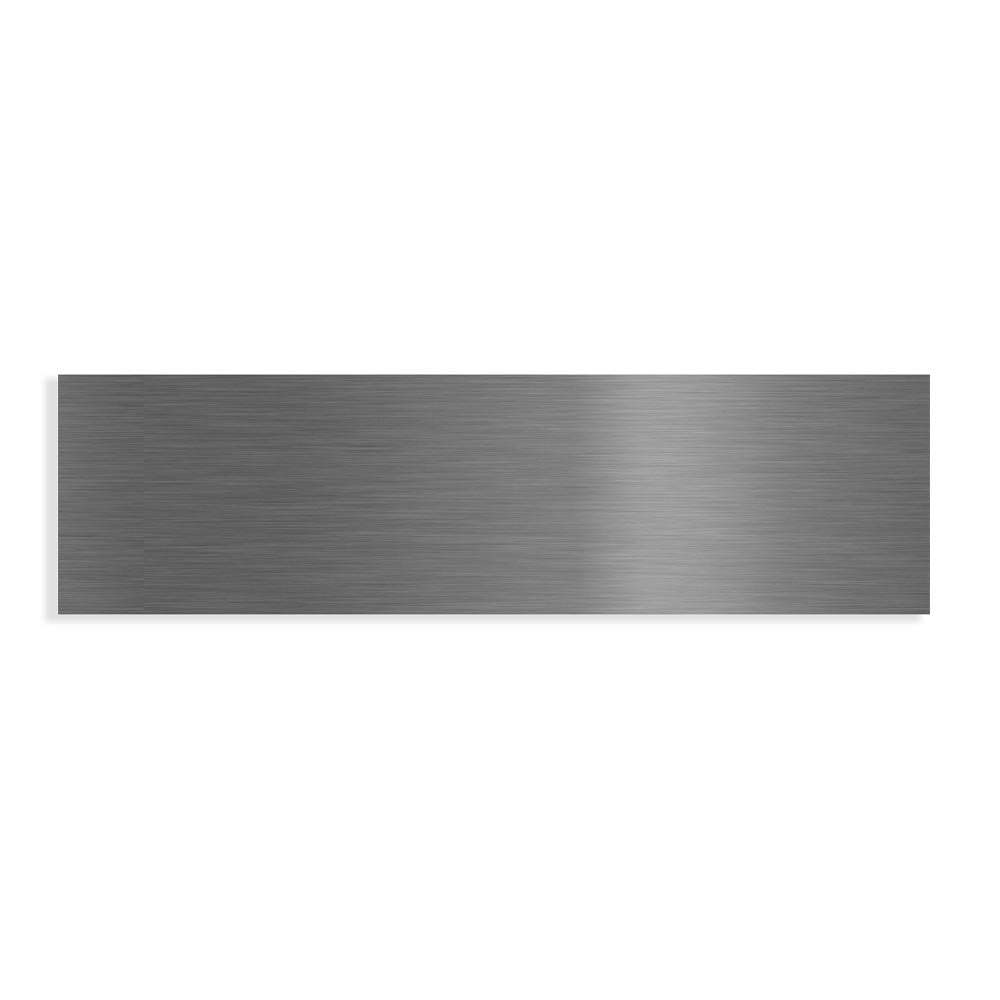 Jung-Edelstahl-Design