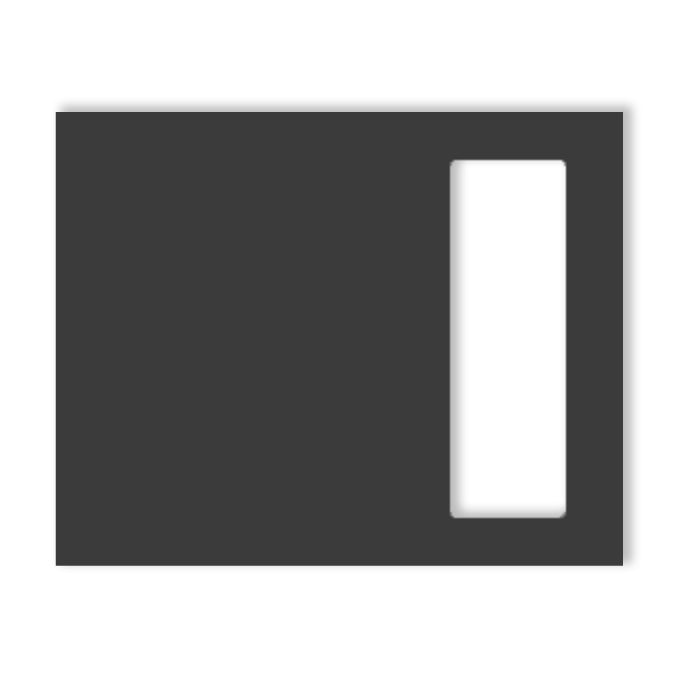 Jung-Edelstahl-Design