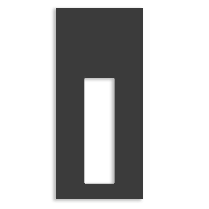 Jung-Edelstahl-Design