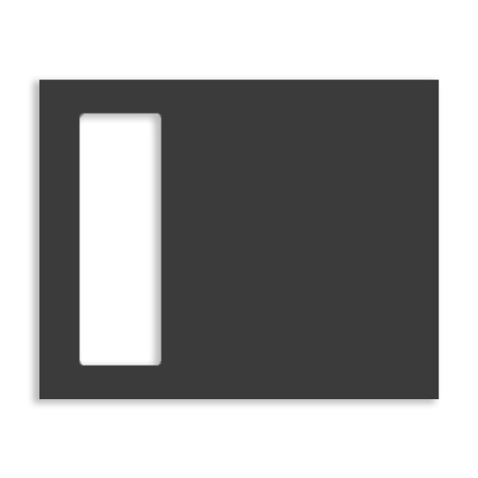 Jung-Edelstahl-Design