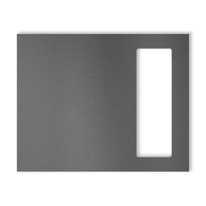 Jung-Edelstahl-Design