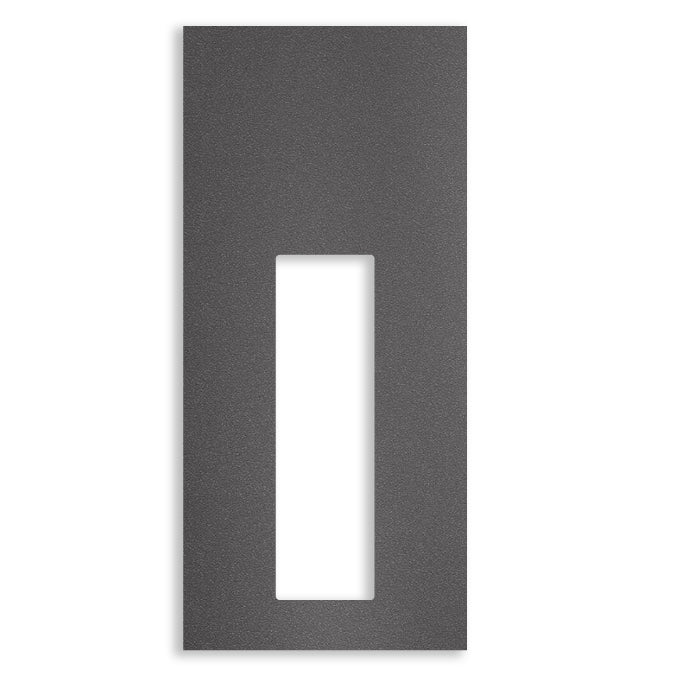 Jung-Edelstahl-Design
