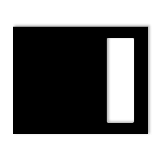 Jung-Edelstahl-Design