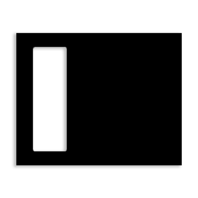 Jung-Edelstahl-Design