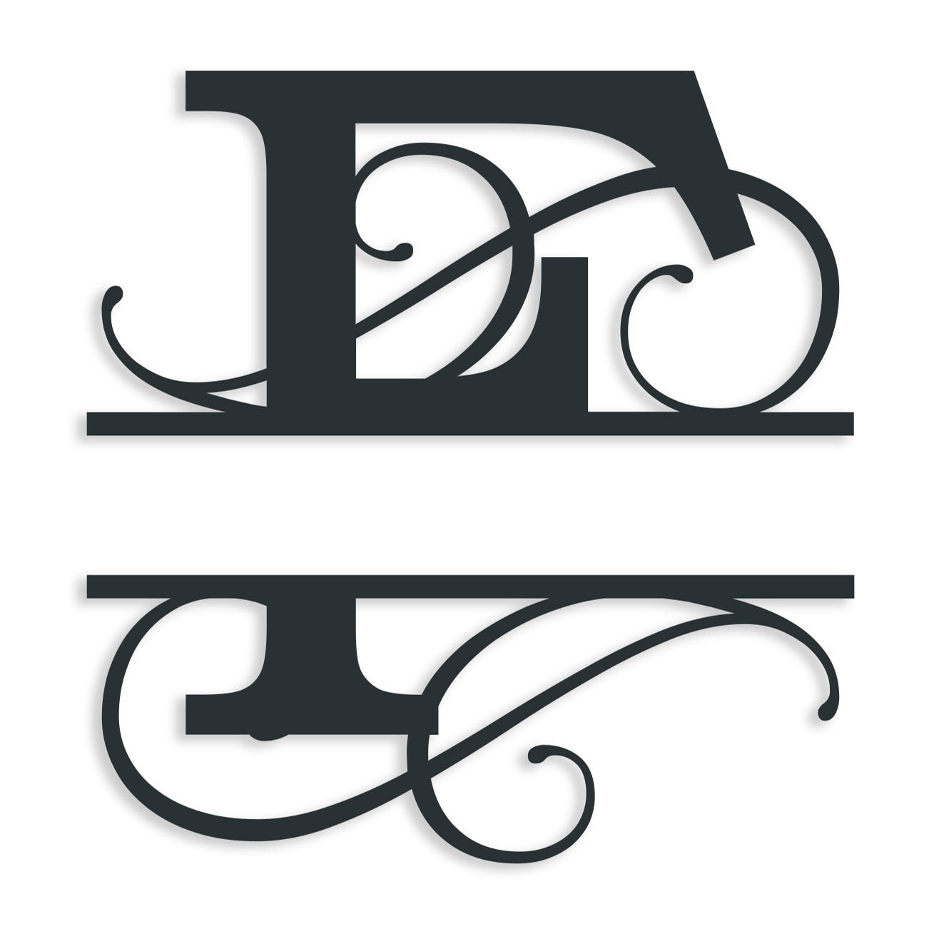 Jung-Edelstahl-Design