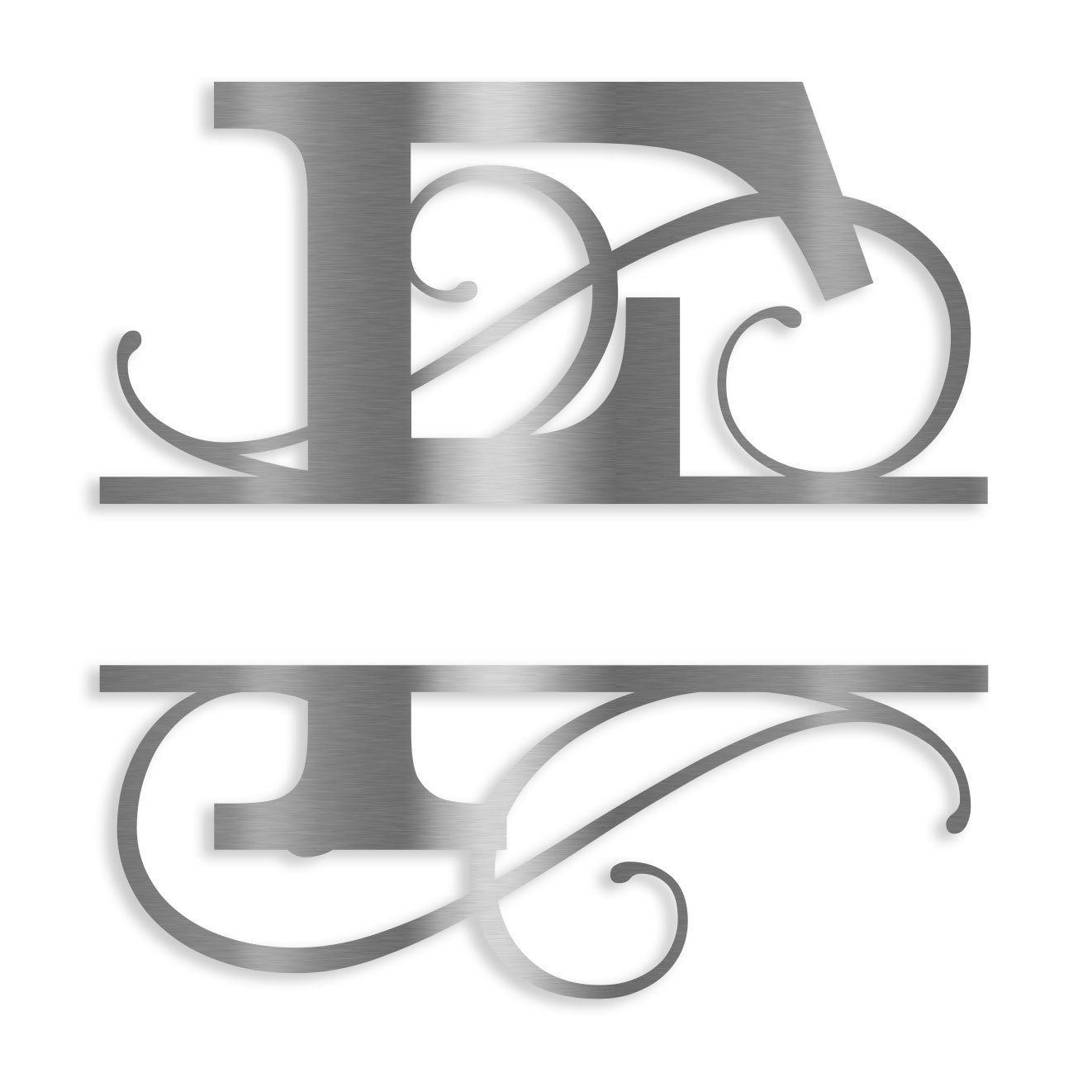 Jung-Edelstahl-Design