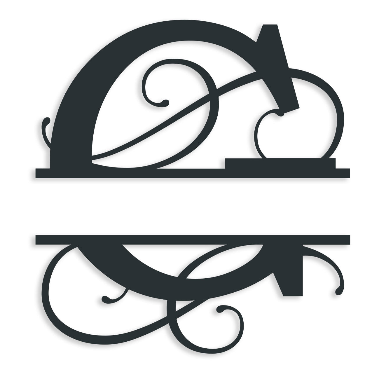 Jung-Edelstahl-Design