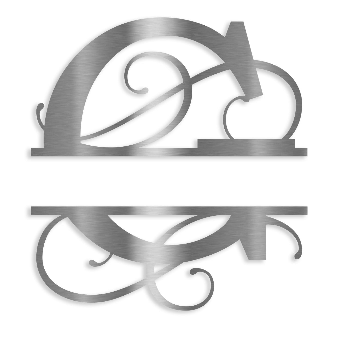 Jung-Edelstahl-Design