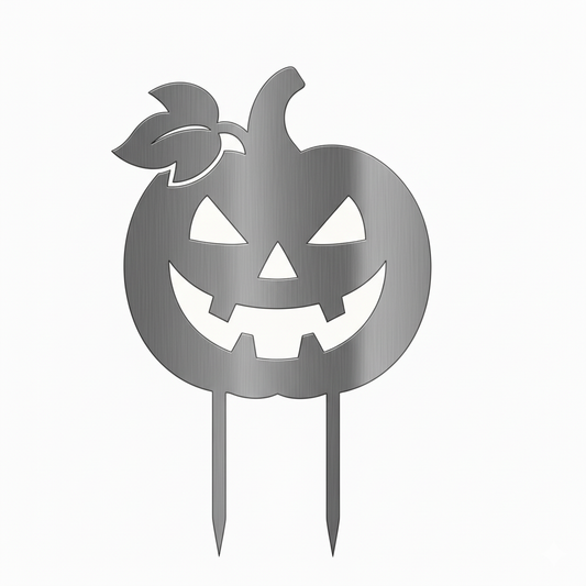 Gemini_Generated_Image_gezm7dgezm7dgezm.png