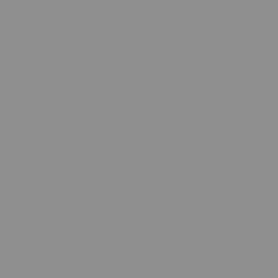Jung-Edelstahl-Design