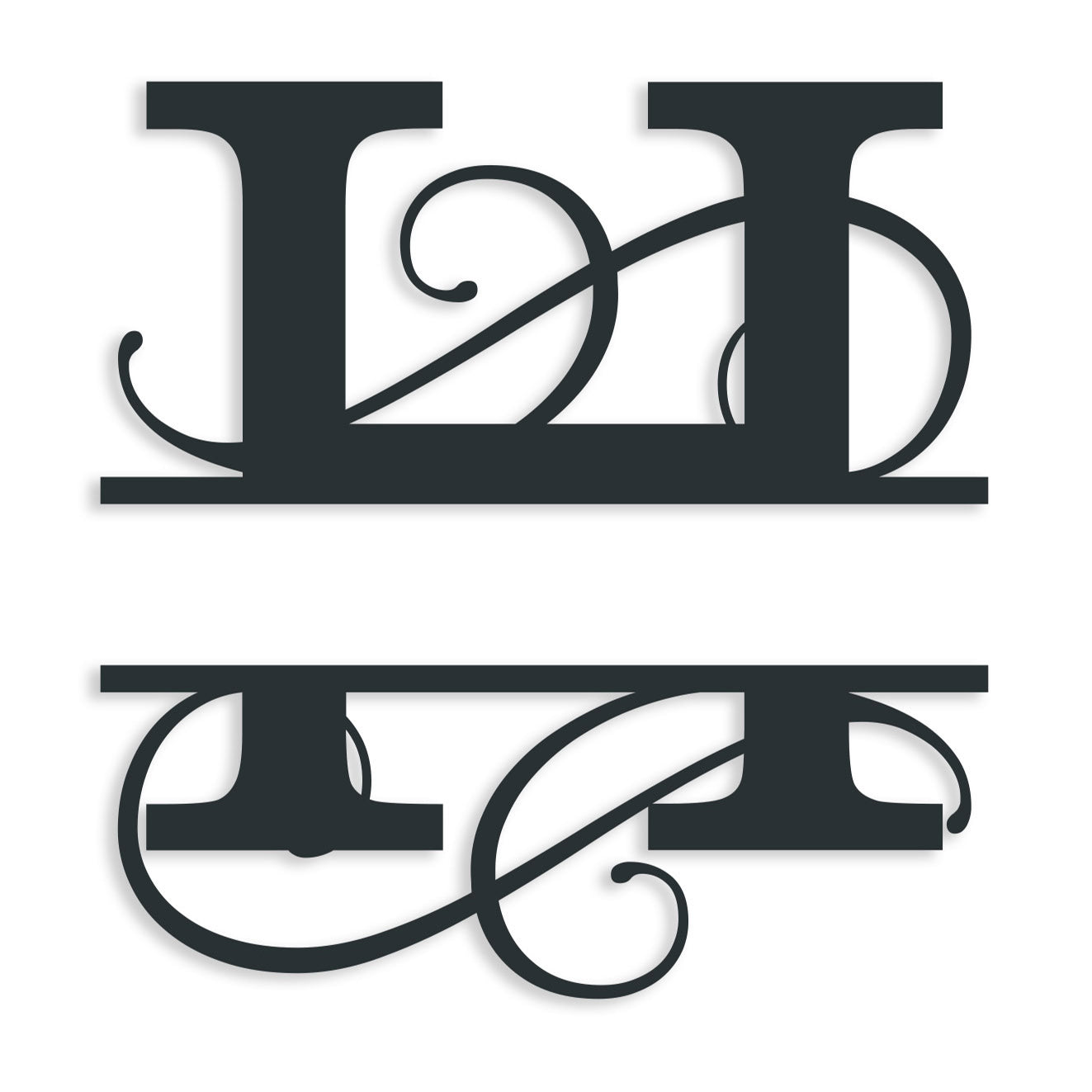 Jung-Edelstahl-Design