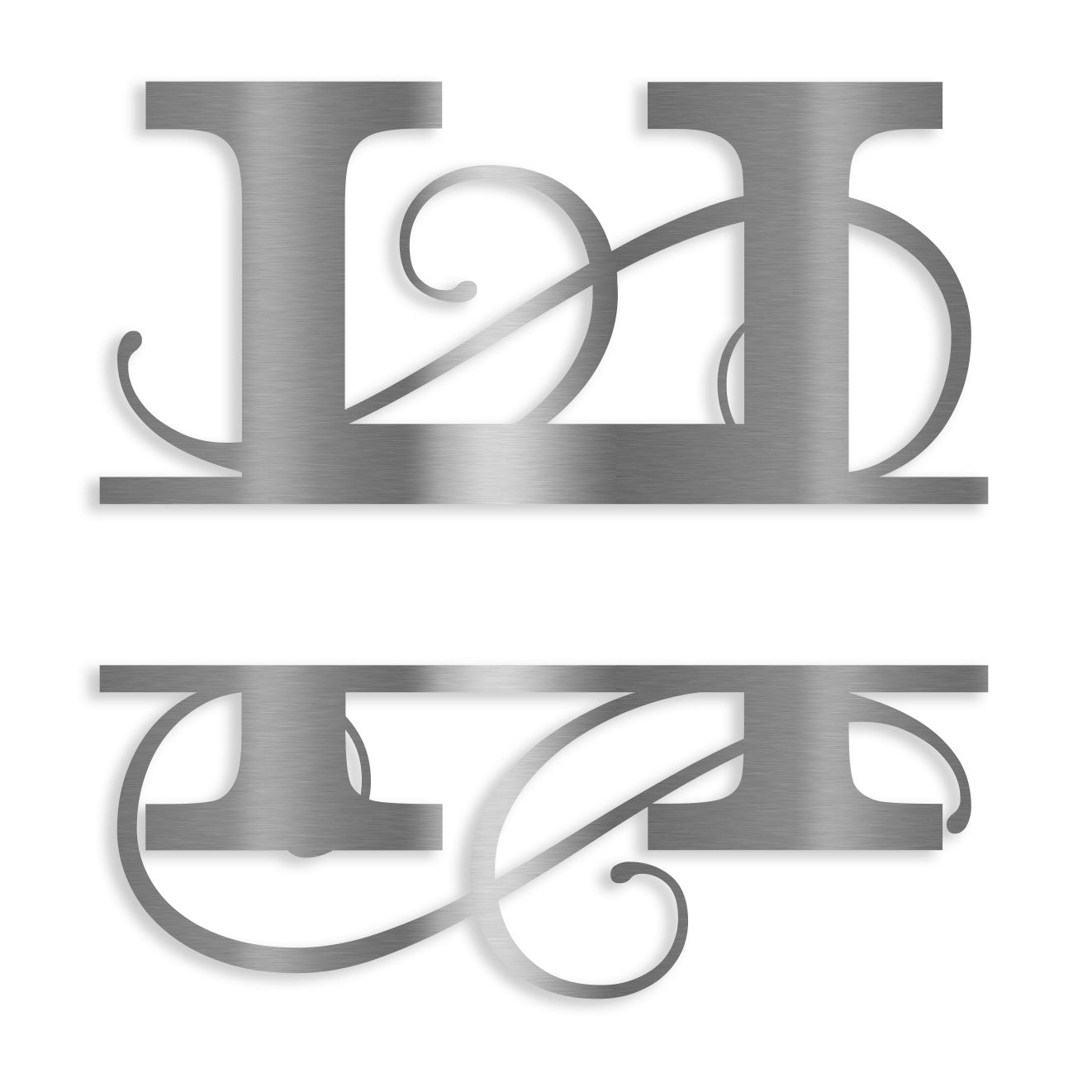 Jung-Edelstahl-Design
